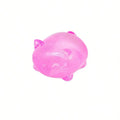 Malt Soft Squeeze Toy 1Pc Stress Relief Gift Ideal for Classroom Prizes Party Favors