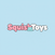 SquishToys Logo